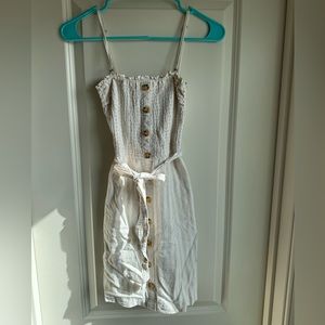 Abercrombie & Finch Women’s XS Dress